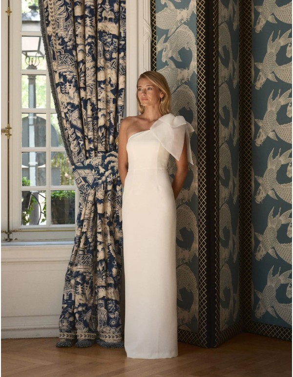 copy of Modèle Miphai