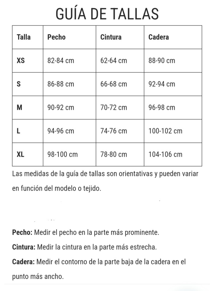 Brocaded chiffon tube top and skirt set