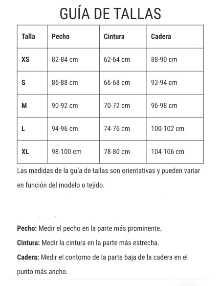 Conjunto de top y falda de tubo de gasa brocada