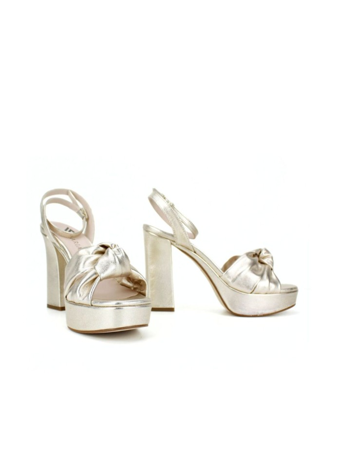 copy of Plantilla Calzados Marian