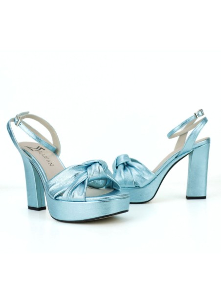 copy of Plantilla Calzados Marian