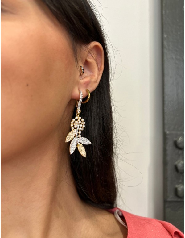 copy of plantilla Kamala