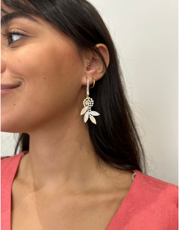 copy of personnel de Kamala 2