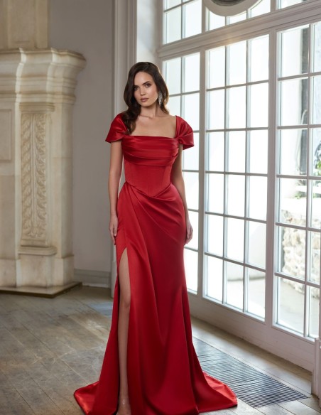 copy of Modèle Silviamo