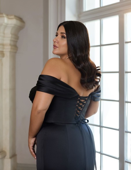 copy of Modèle Silviamo