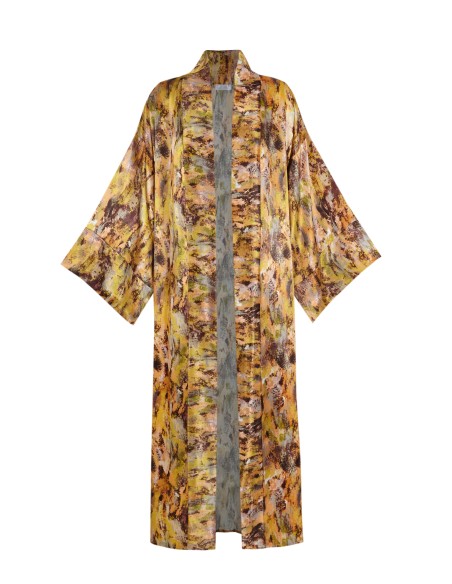 KIMONO ISABELLA