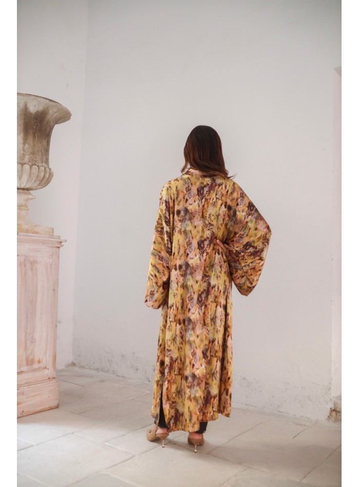 KIMONO ISABELLA