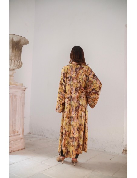ISABELLA KIMONO