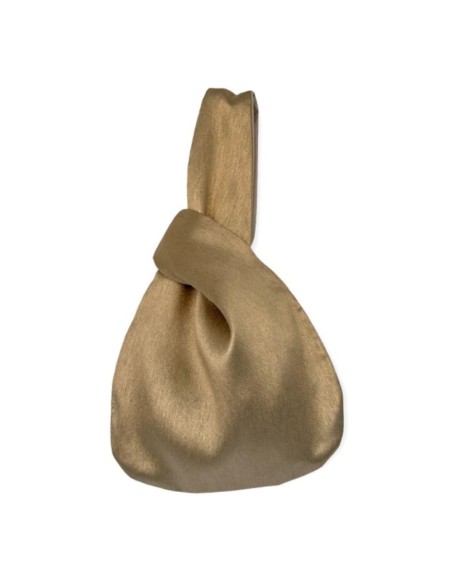 Sac de fête japonais