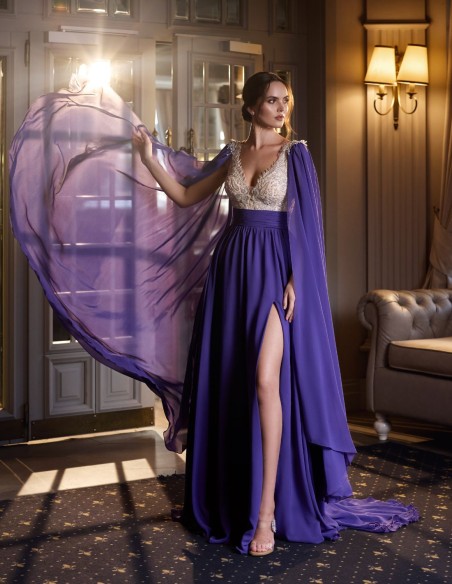 copy of Plantilla Silviamo