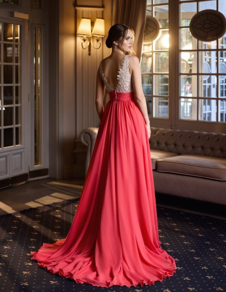 copy of Plantilla Silviamo