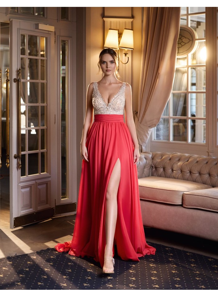 copy of Modèle Silviamo