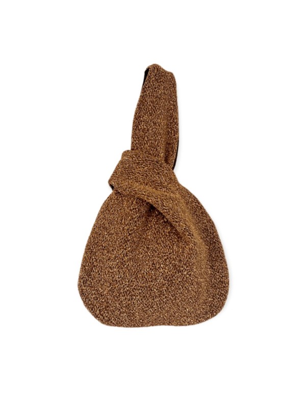 Sac de fête avec paillettes