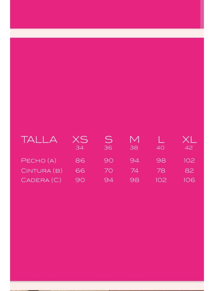 Robe de soirée midi en velours grenat avec...