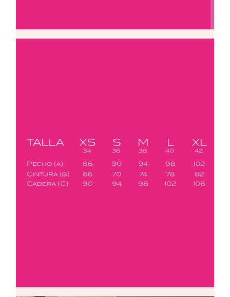 Maroon velvet velvet midi party dress with neckline