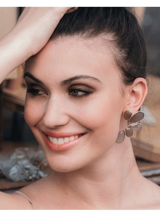 copy of  Acus complementos - 2