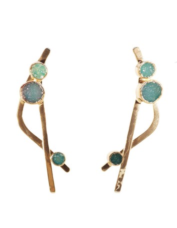 copy of  Acus complementos - 1