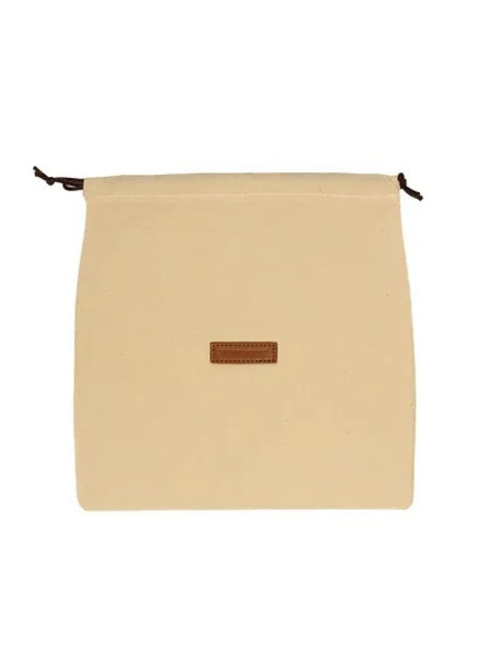 Candy handbag in the shape of gyoza