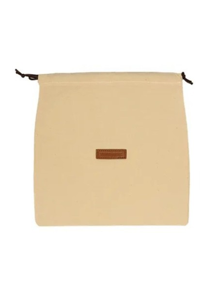 Candy handbag in the shape of gyoza