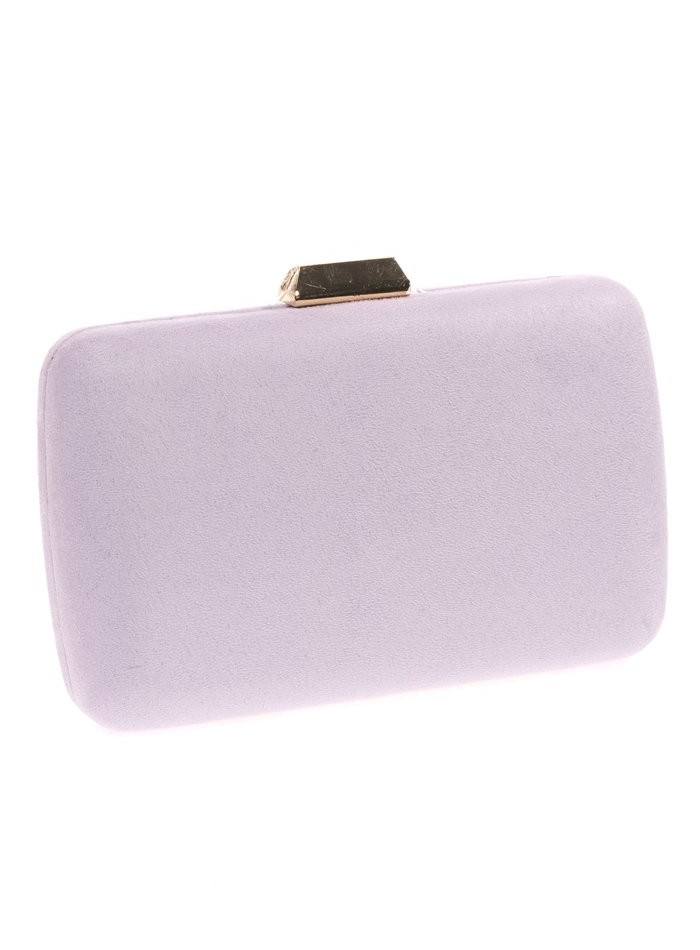 bolso de fiesta para invitadas a bodas bautizos y comuniones