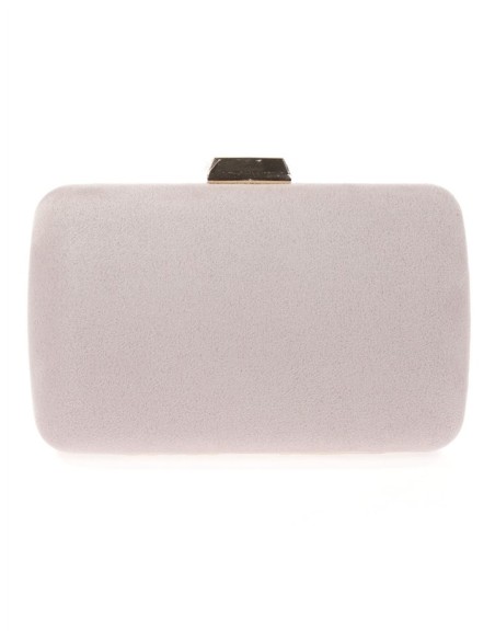 bolso de invitada para bodas