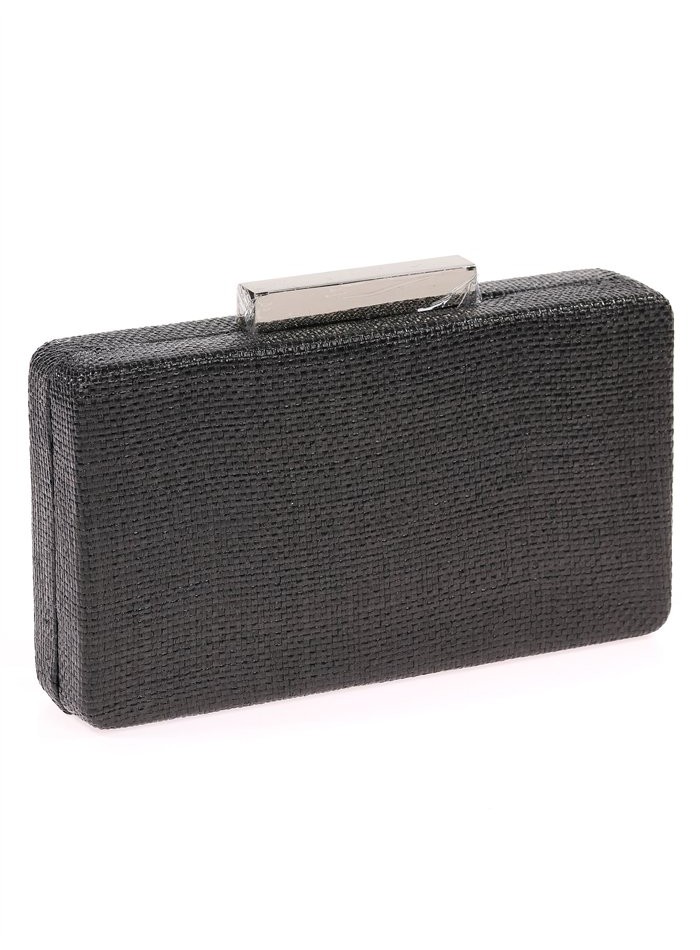 Bolso de rafia para invitada - varios colores -