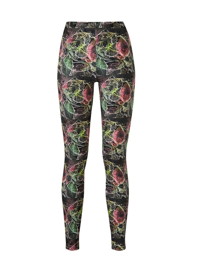 Unique design printed by CoCo VeVe