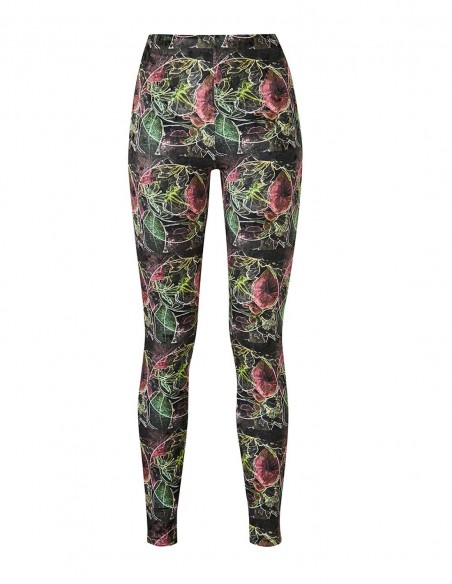 Unique design printed by CoCo VeVe