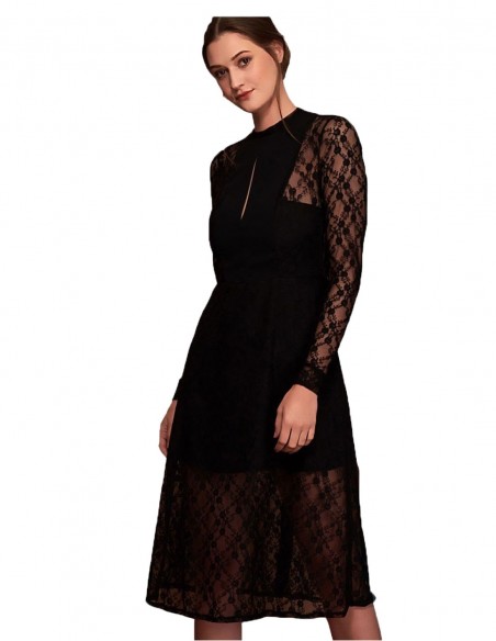 copy of  Cocoove - 1