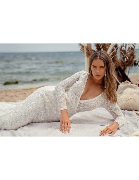 copy of Plantilla Jeorjett Jeorjett Fashion Group - 4