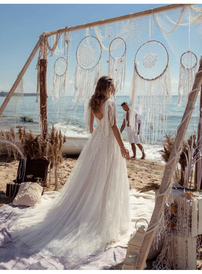 copy of Plantilla Jeorjett Jeorjett Fashion Group - 3