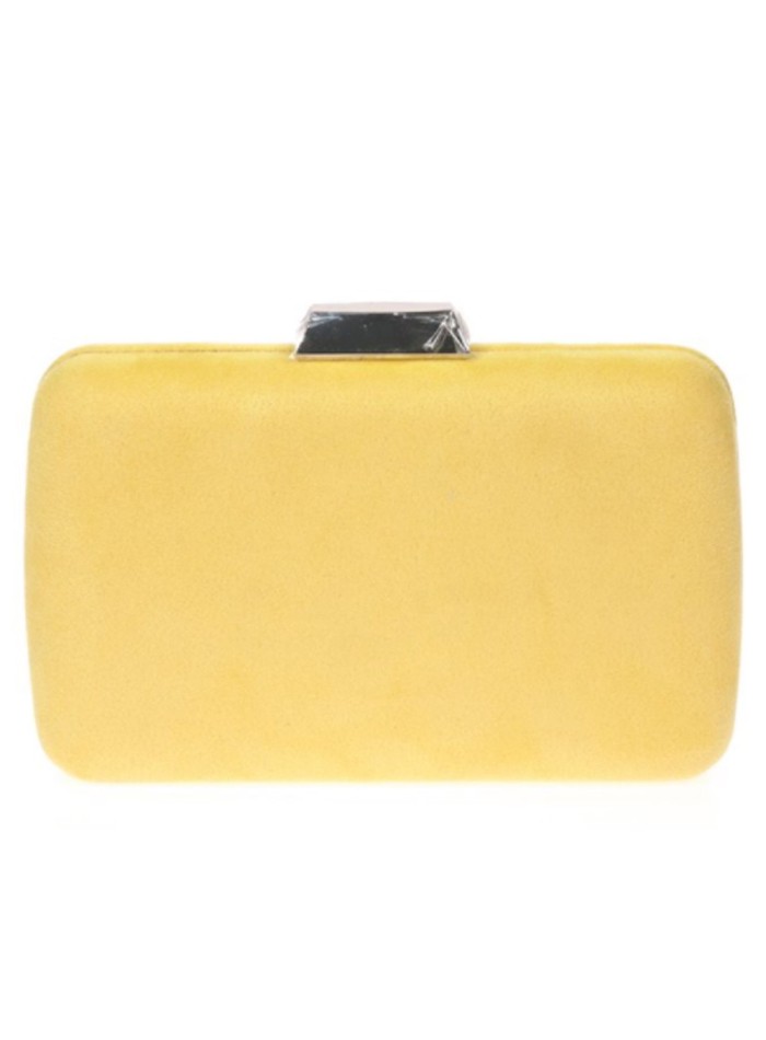 Bolso de fiesta para invitadas Lauren Lynn London Accessories - 1 
