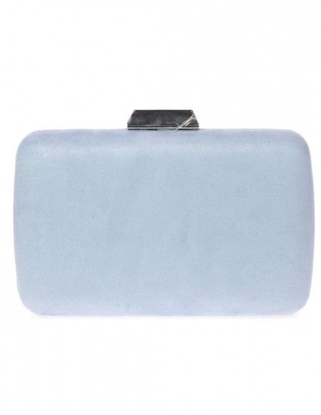 Bolso de fiesta para invitadas Lauren Lynn London Accessories - 2 