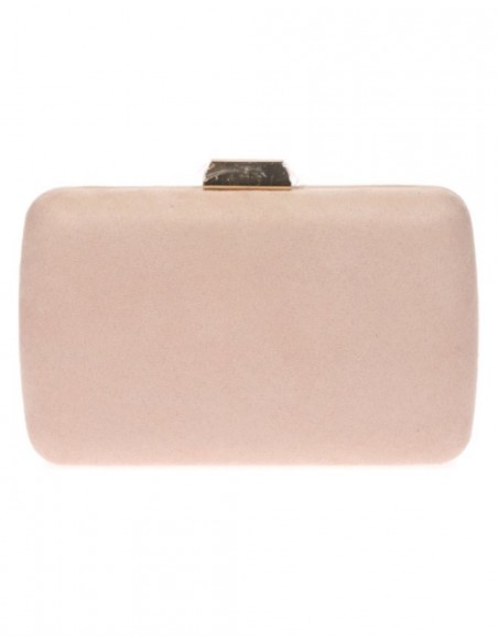 Bolso de fiesta para invitadas Lauren Lynn London Accessories - 5 