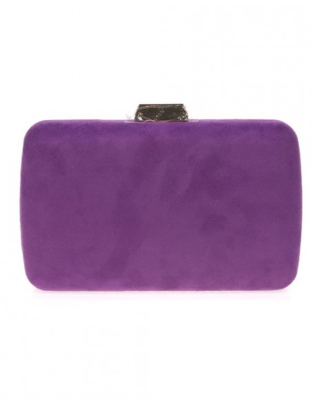 Bolso de fiesta para invitadas Lauren Lynn London Accessories - 11 