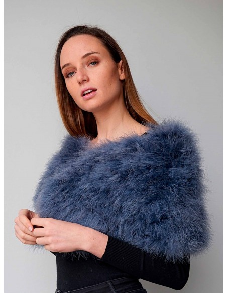 copy of Plantilla Lauren Lynn London Lauren Lynn London Accessories - 2