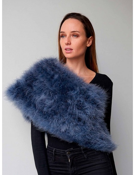 copy of Plantilla Lauren Lynn London Lauren Lynn London Accessories - 3 