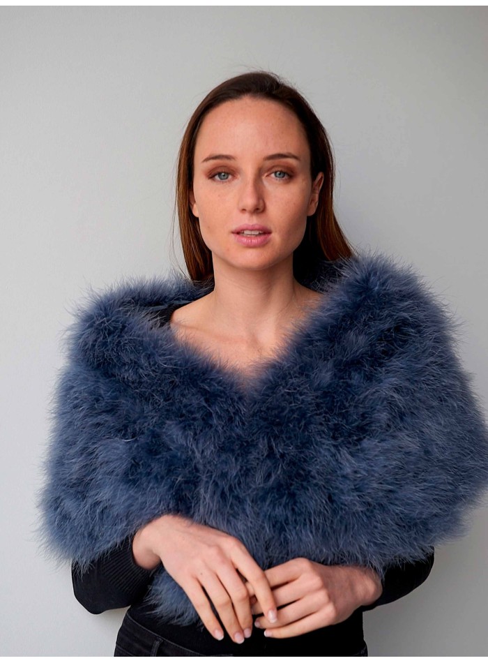 copy of Plantilla Lauren Lynn London Lauren Lynn London Accessories - 4