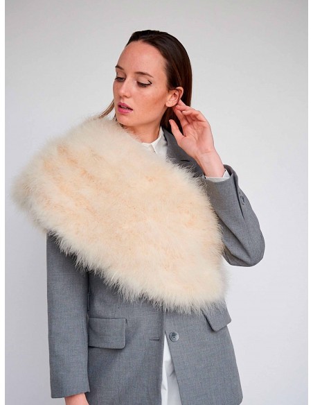 copy of Plantilla Lauren Lynn London Lauren Lynn London Accessories - 4