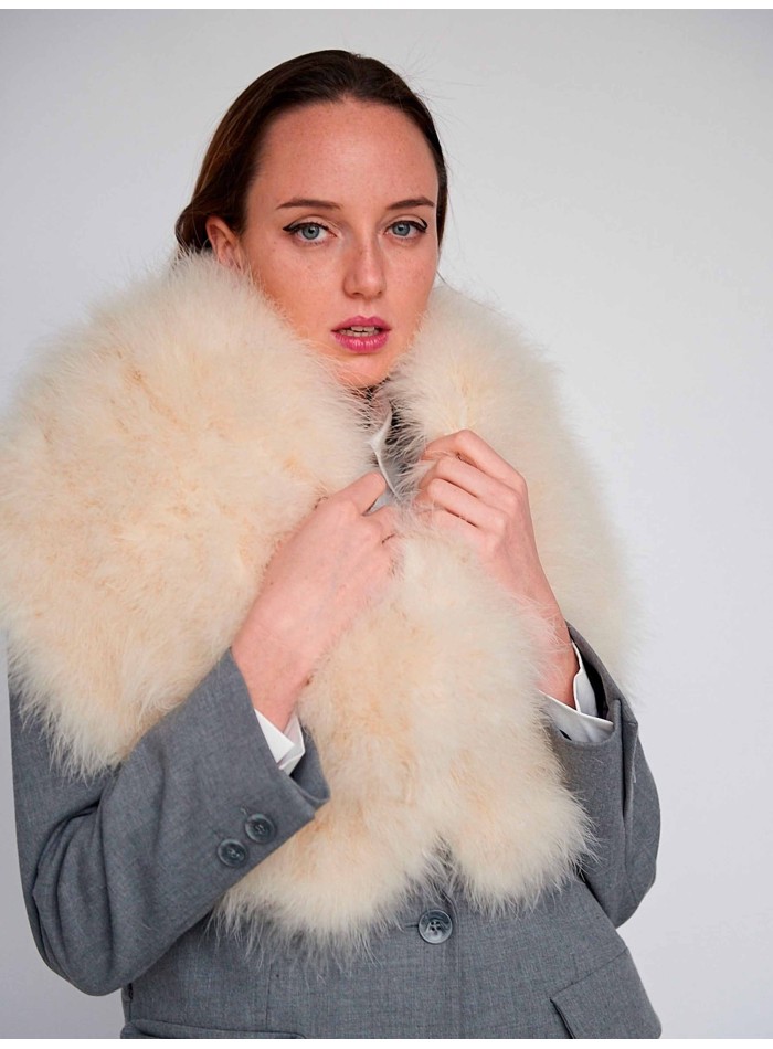 copy of Plantilla Lauren Lynn London Lauren Lynn London Accessories - 5 