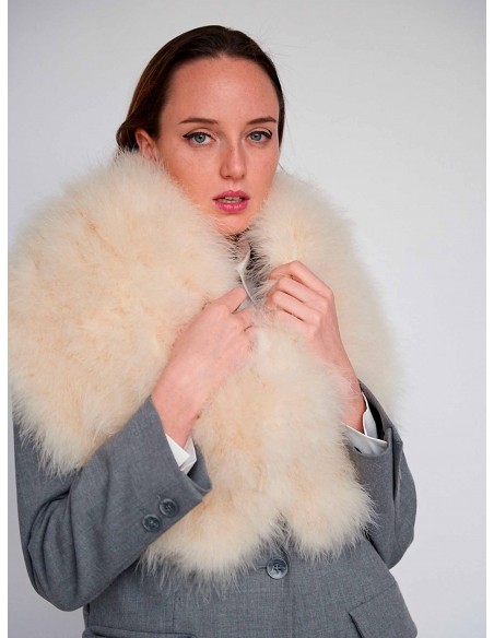 copy of Plantilla Lauren Lynn London Lauren Lynn London Accessories - 5 