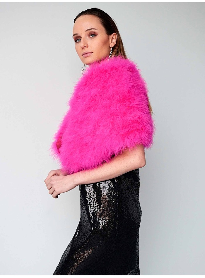 copy of Plantilla Lauren Lynn London Lauren Lynn London Accessories - 7