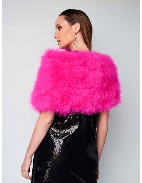 copy of Plantilla Lauren Lynn London Lauren Lynn London Accessories - 8 