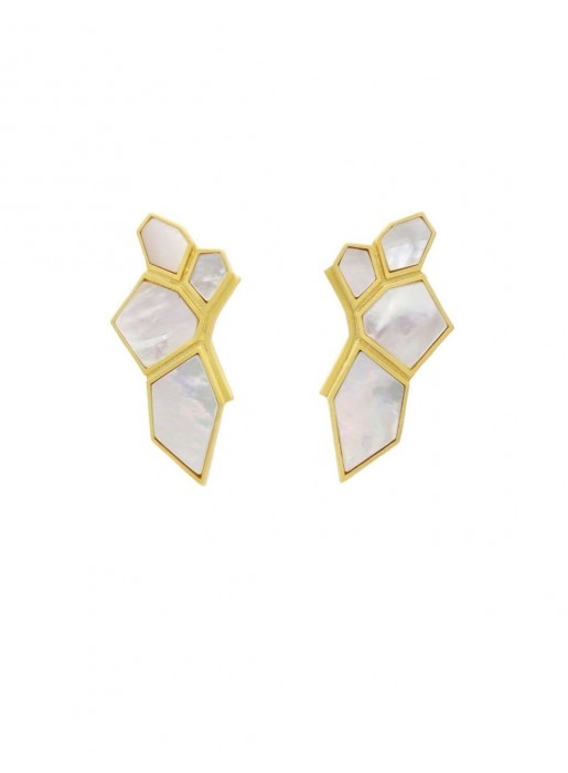 copy of Plantilla acus Acus complementos - 4 