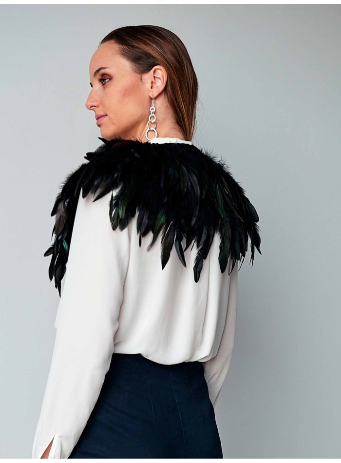 copy of Plantilla Lauren Lynn London Lauren Lynn London Accessories - 1 