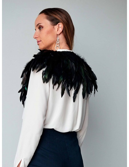 copy of Plantilla Lauren Lynn London Lauren Lynn London Accessories - 1 