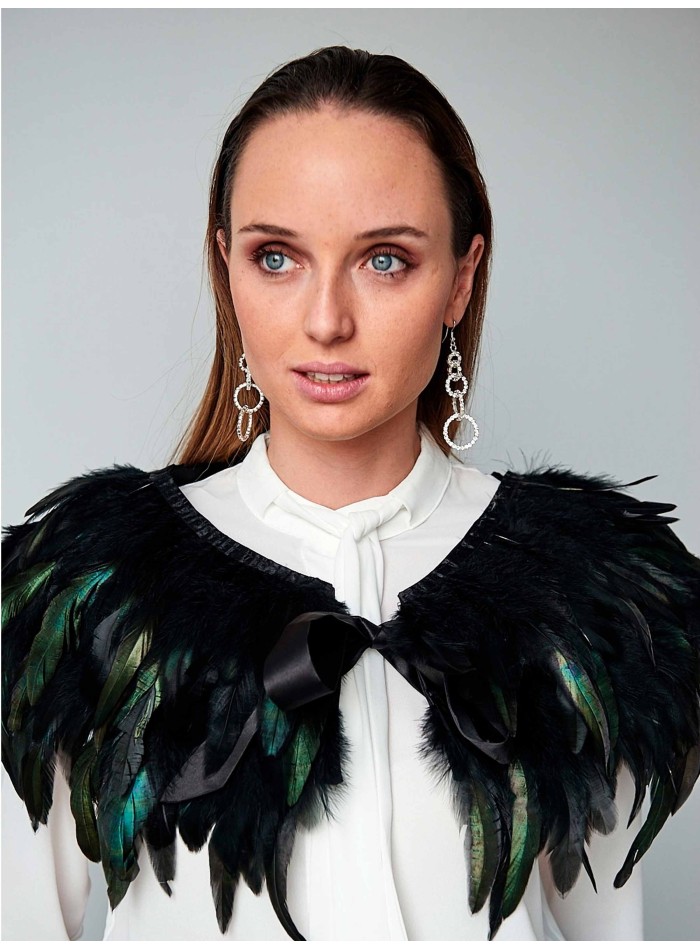 copy of Plantilla Lauren Lynn London Lauren Lynn London Accessories - 2 