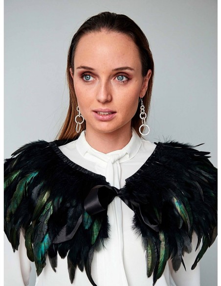 copy of Plantilla Lauren Lynn London Lauren Lynn London Accessories - 2 