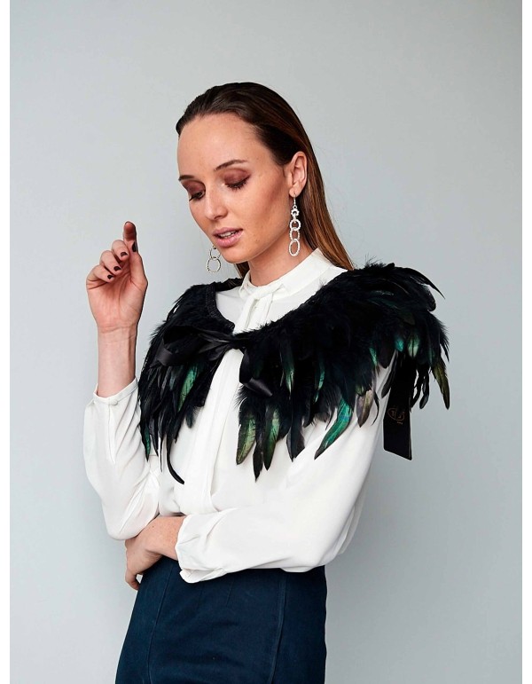 copy of Plantilla Lauren Lynn London Lauren Lynn London Accessories - 4 2