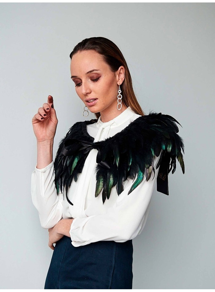 copy of Plantilla Lauren Lynn London Lauren Lynn London Accessories - 3 